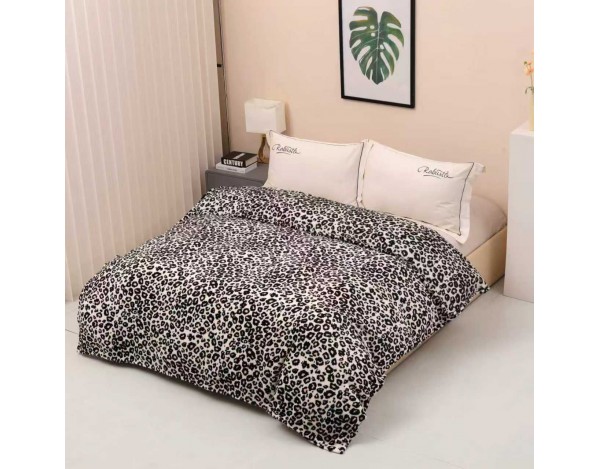 PATURA COCOLINO 200x230cm PCL 34